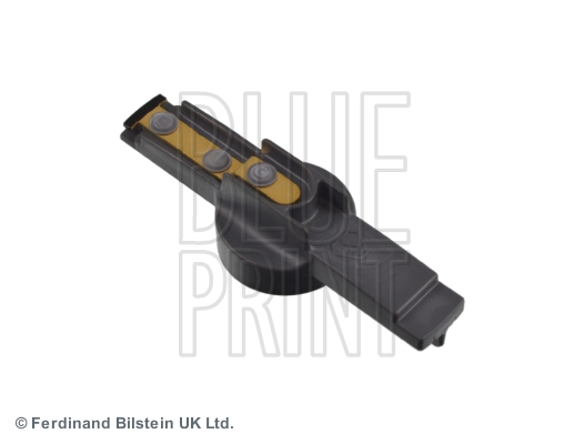 Rotor Blue Print ADC414314