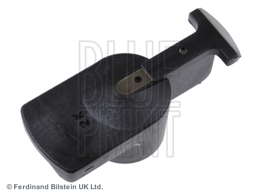 Rotor Blue Print ADC41435