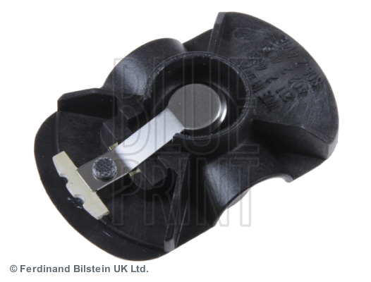 Rotor Blue Print ADC41436