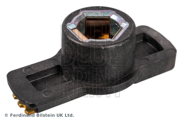 Rotor Blue Print ADC41437