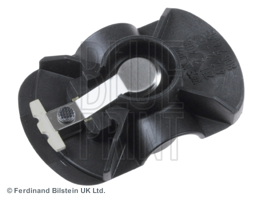 Rotor Blue Print ADC41439