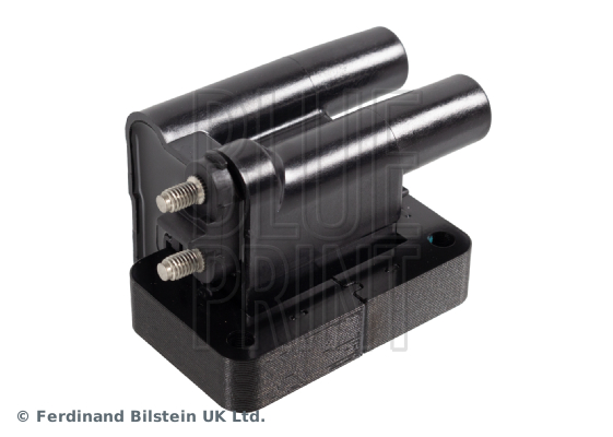 Bobine Blue Print ADC41452