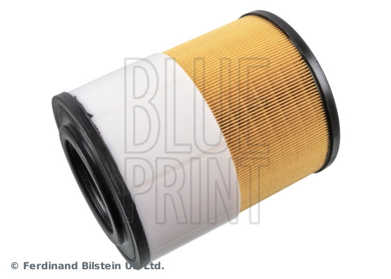 Luchtfilter Blue Print ADC42245
