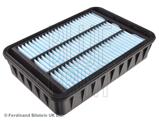Luchtfilter Blue Print ADC42255