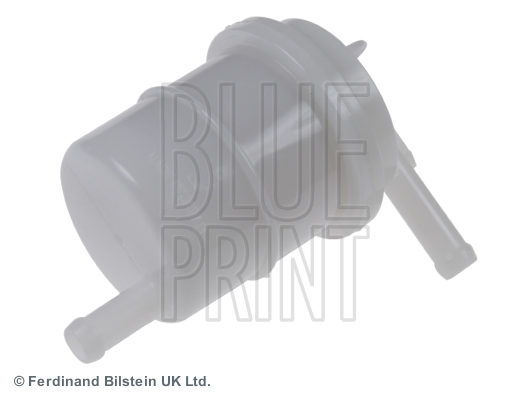 Brandstoffilter Blue Print ADC42302