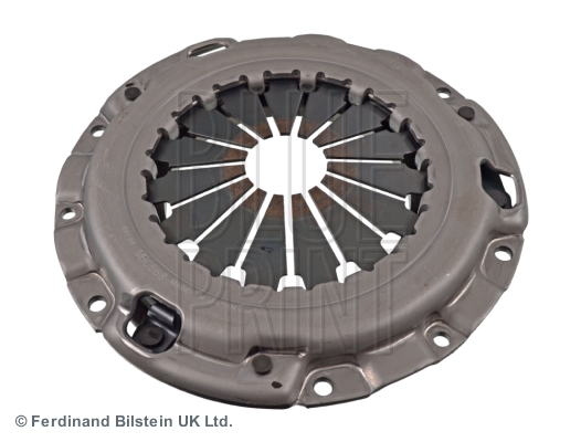 Drukgroep Blue Print ADC43234N