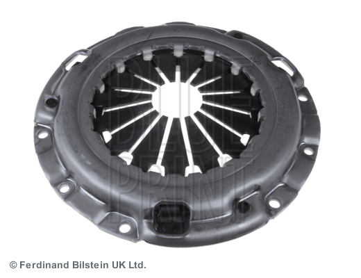 Drukgroep Blue Print ADC43246N