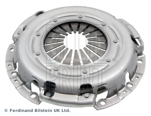 Drukgroep Blue Print ADC43265N