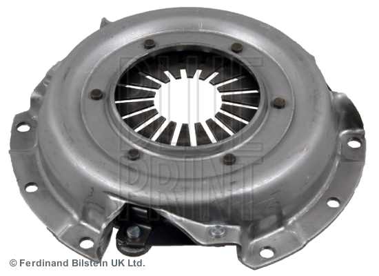 Drukgroep Blue Print ADC43267N