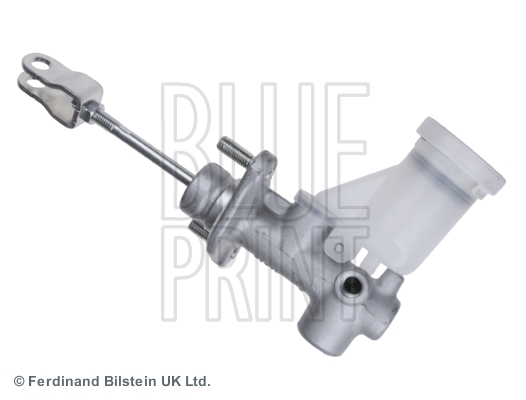 Hoofdkoppelingscilinder Blue Print ADC43440