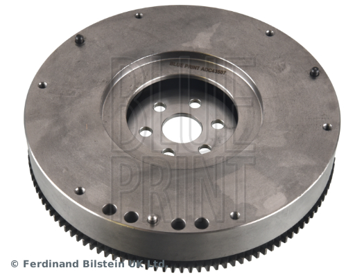 Vliegwiel Blue Print ADC43507