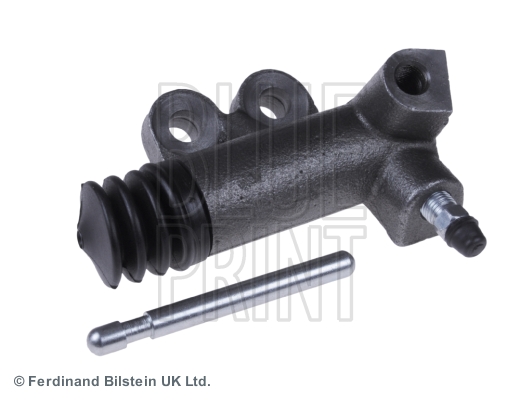 Hulpkoppelingscilinder Blue Print ADC43609