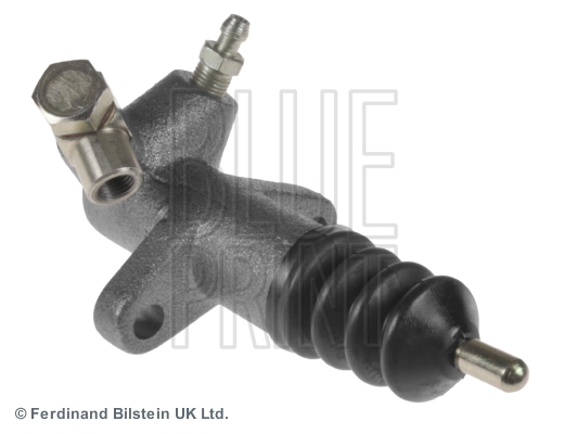 Hulpkoppelingscilinder Blue Print ADC43611