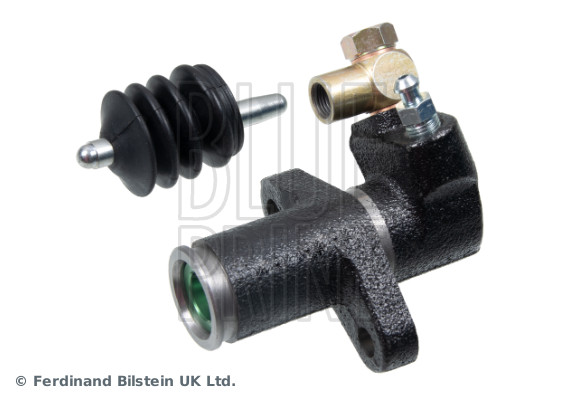 Hulpkoppelingscilinder Blue Print ADC43620