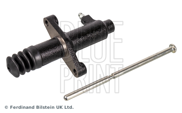 Hulpkoppelingscilinder Blue Print ADC43627