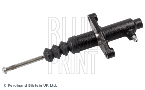 Hulpkoppelingscilinder Blue Print ADC43634