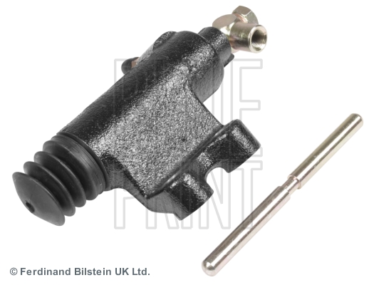 Hulpkoppelingscilinder Blue Print ADC43635