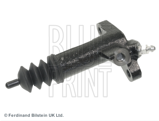 Hulpkoppelingscilinder Blue Print ADC43637