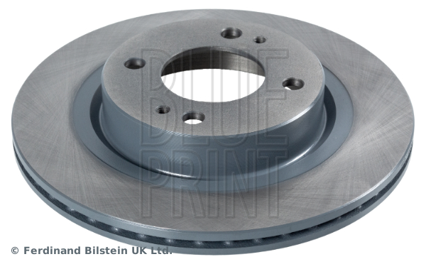 Remschijven Blue Print ADC443132