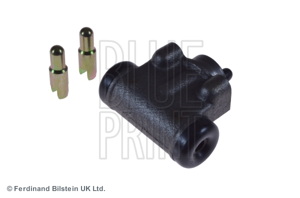 Wielremcilinder Blue Print ADC44433
