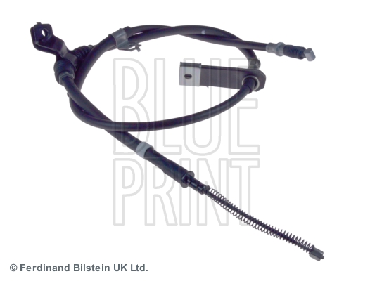 Handremkabel Blue Print ADC446113