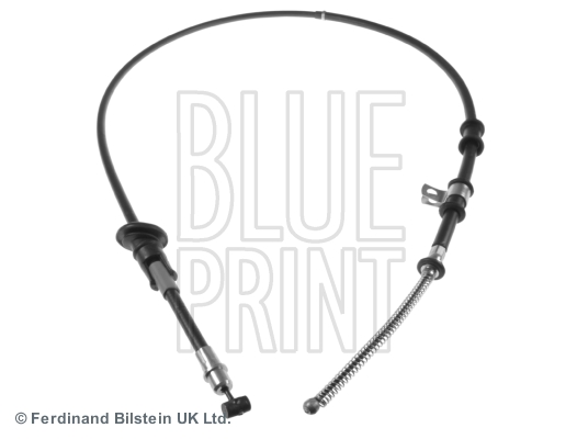 Handremkabel Blue Print ADC446115