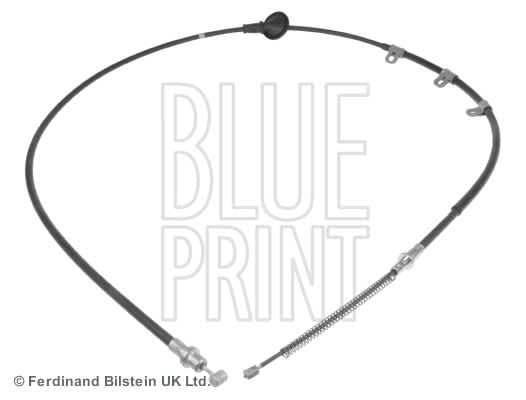 Handremkabel Blue Print ADC446176