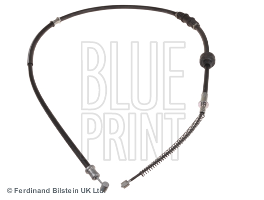 Handremkabel Blue Print ADC446177