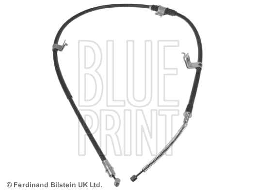 Handremkabel Blue Print ADC446184