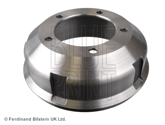 Remtrommel Blue Print ADC44716