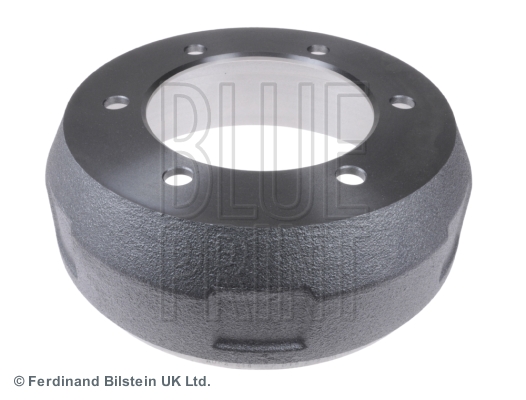 Remtrommel Blue Print ADC44718