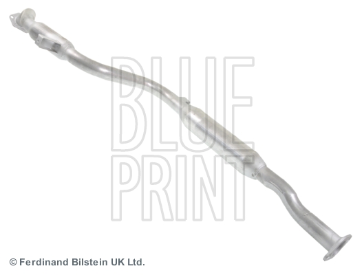 Middendemper Blue Print ADC46007C