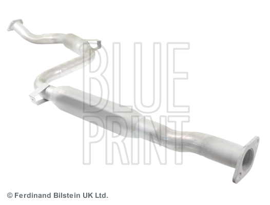 Middendemper Blue Print ADC46009C