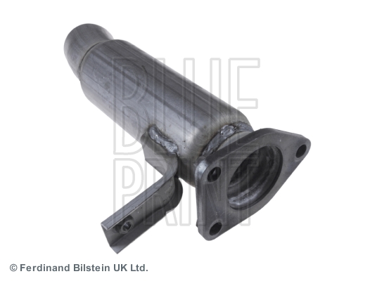 Achterdemper Blue Print ADC46023