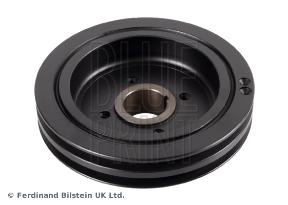 Krukaspoelie Blue Print ADC46109