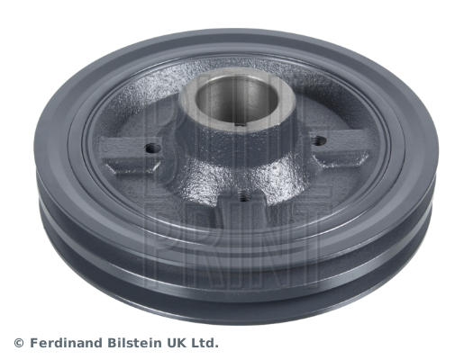 Krukaspoelie Blue Print ADC46111