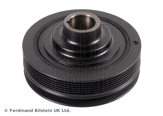 Krukaspoelie Blue Print ADC46113