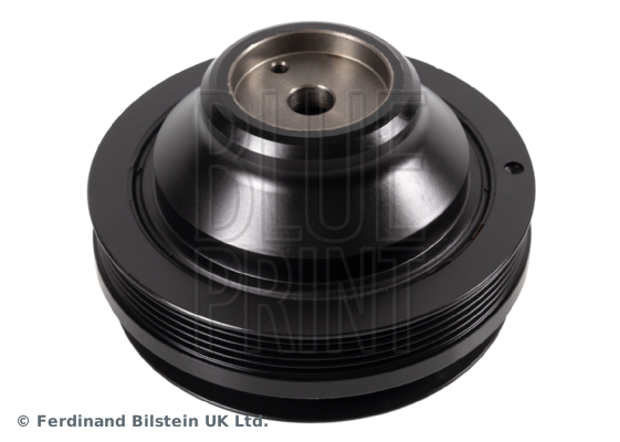 Krukaspoelie Blue Print ADC46117