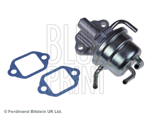 Brandstofpomp Blue Print ADC46805