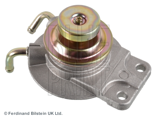 Brandstof toevoermodule Blue Print ADC46827
