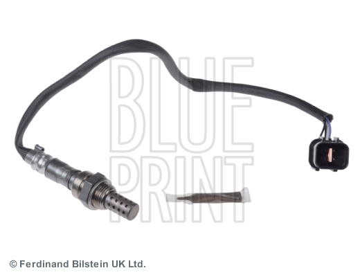 Lambda-sonde Blue Print ADC47002