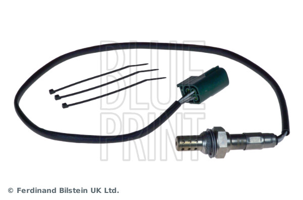 Lambda-sonde Blue Print ADC47063
