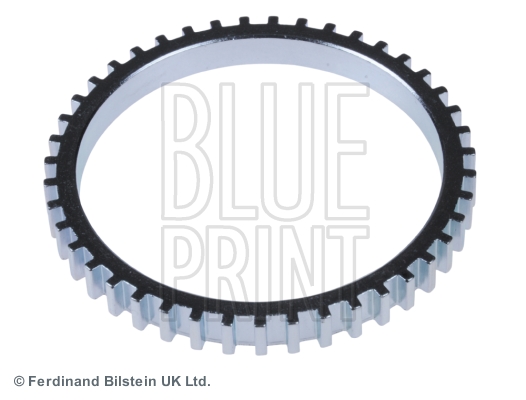 ABS ring Blue Print ADC47119