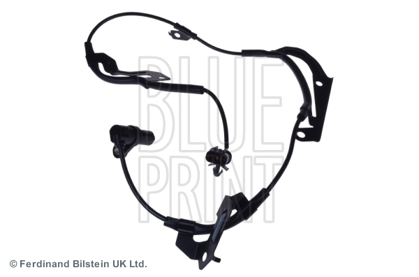 ABS sensor Blue Print ADC47123