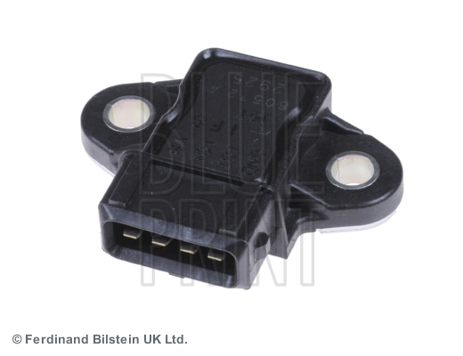 Klopsensor Blue Print ADC47203