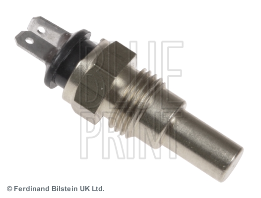 Temperatuursensor Blue Print ADC47206