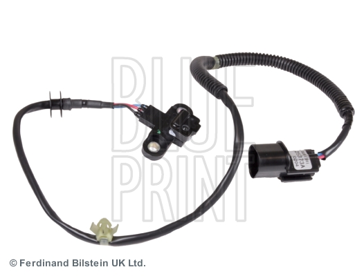 Krukas positiesensor Blue Print ADC47211