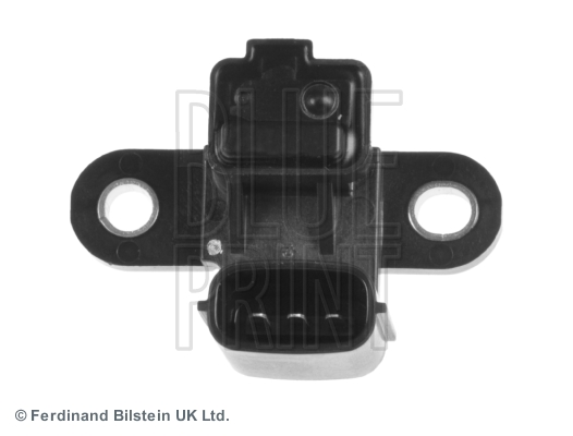 Krukas positiesensor Blue Print ADC47212