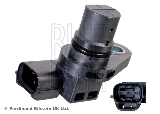 Nokkenas positiesensor Blue Print ADC47213