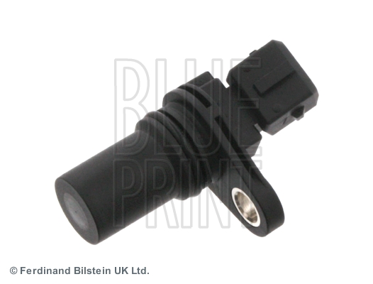 Snelheidssensor versnellingsbak Blue Print ADC47224